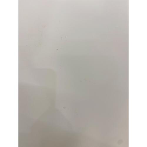 SHARP (シャープ) 3ドア冷蔵庫 SJ-W351E-S 2019年製 350L