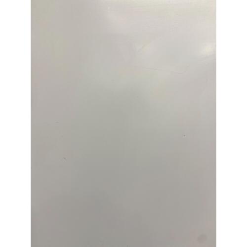 SHARP (シャープ) 3ドア冷蔵庫 SJ-W351E-S 2019年製 350L