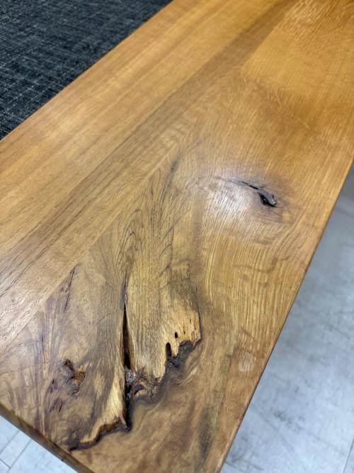 飛騨産業 (ヒダサンギョウ) 2人掛けソファー 森のことば