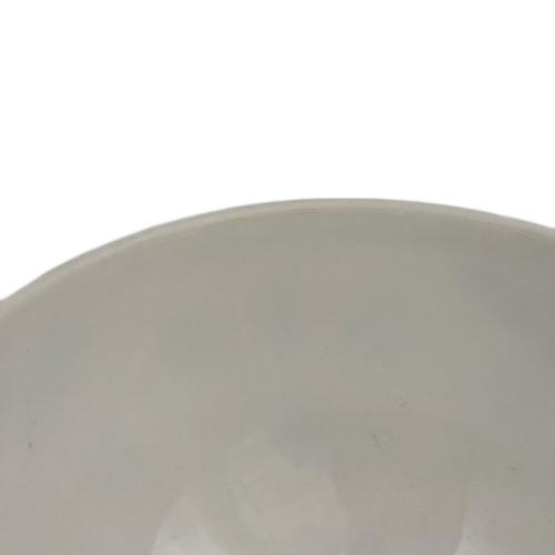 ROYAL COPENHAGEN (ロイヤル・コペンハーゲン) ティーカップ&ソーサー ブルーフルーテッド・フルレース