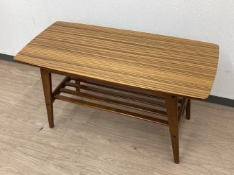 カリモク60 (カリモクロクマル) リビングテーブル T36300