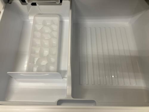 SHARP (シャープ) 3ドア冷蔵庫 SJ-X372P-S 2025年製 374L｜トレファク