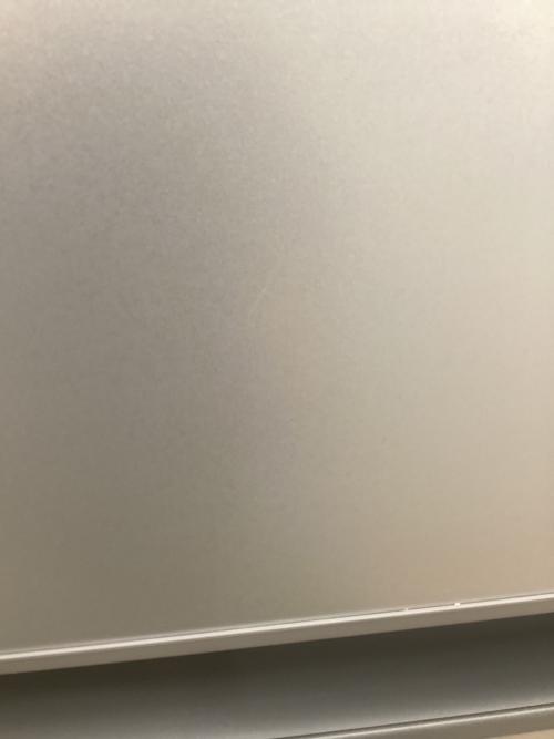 SHARP (シャープ) 3ドア冷蔵庫 SJ-X372P-S 2025年製 374L