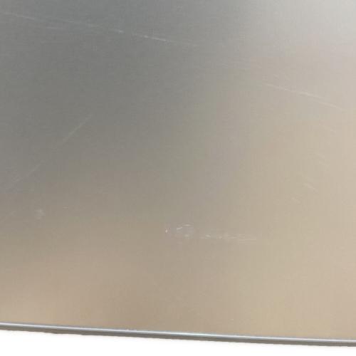 SHARP (シャープ) 3ドア冷蔵庫 SJ-X372P-S 2025年製 374L