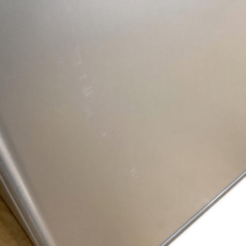 SHARP (シャープ) 3ドア冷蔵庫 SJ-X372P-S 2025年製 374L｜トレファク