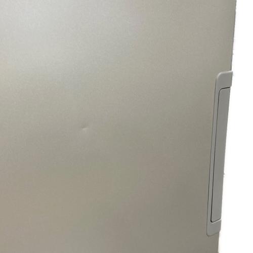 SHARP (シャープ) 3ドア冷蔵庫 SJ-X372P-S 2025年製 374L｜トレファク