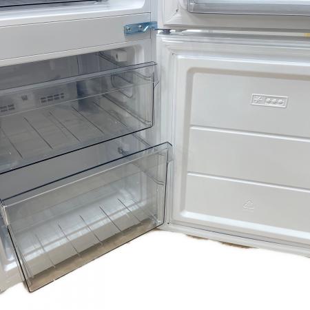 USED 冷蔵庫 ツインバード 2024年 121L USED 冷蔵庫 ツインバード 2024年 121L