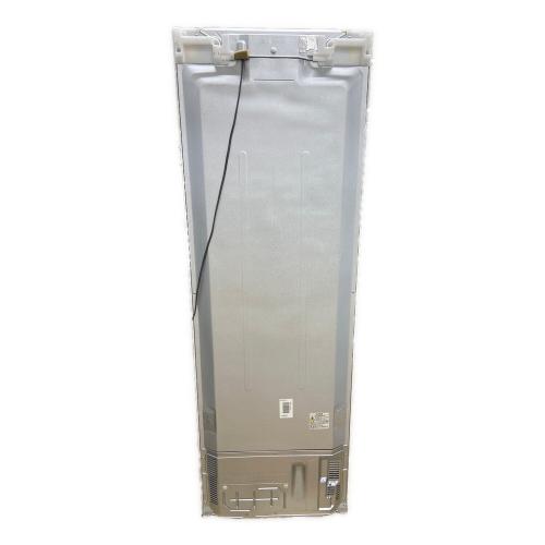 HITACHI (ヒタチ) 5ドア冷蔵庫 R-S4000H 2018年製