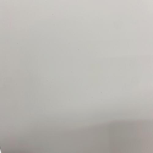 HITACHI (ヒタチ) 5ドア冷蔵庫 R-S4000H 2018年製