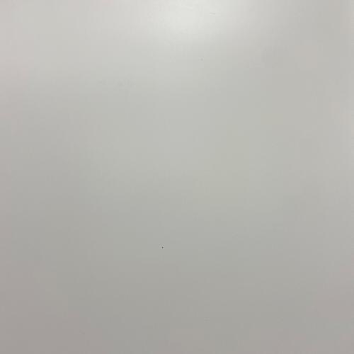 HITACHI (ヒタチ) 5ドア冷蔵庫 R-S4000H 2018年製