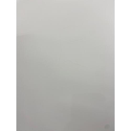 HITACHI (ヒタチ) 5ドア冷蔵庫 R-S4000H 2018年製