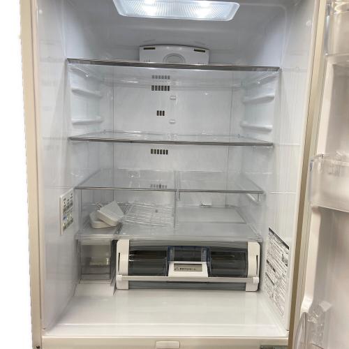 HITACHI (ヒタチ) 5ドア冷蔵庫 R-S4000H 2018年製