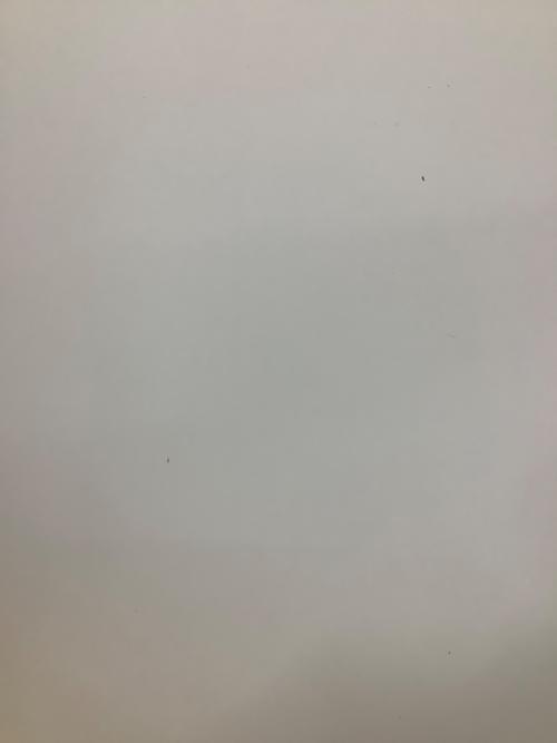 MITSUBISHI (ミツビシ) 5ドア冷蔵庫 MR-MB45G 2021年製 側面キズ・内部パーツヨゴレ有り 451L