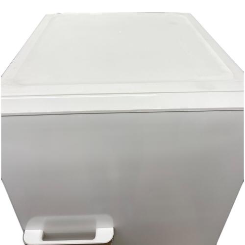 AQUA (アクア) 3ドア冷蔵庫 AQR-27K 2021年製 272L