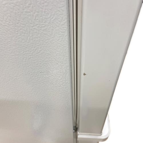 AQUA (アクア) 3ドア冷蔵庫 AQR-27K 2021年製 272L