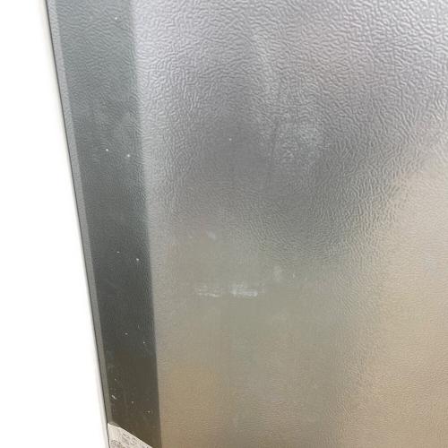 AQUA (アクア) 3ドア冷蔵庫 AQR-27K 2021年製 272L