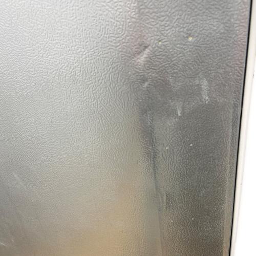 AQUA (アクア) 3ドア冷蔵庫 AQR-27K 2021年製 272L