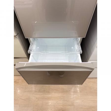 TOSHIBA (トウシバ) 5ドア冷蔵庫 GR-S41GXV 2021年製 411L｜トレファク