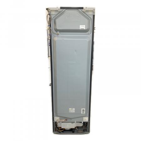 HITACHI (ヒタチ) 3ドア冷蔵庫 R-V32TVL 2024年製 315L｜トレファクONLINE