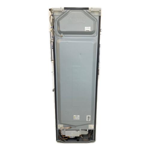 HITACHI (ヒタチ) 3ドア冷蔵庫 R-V32TVL 2024年製 315L