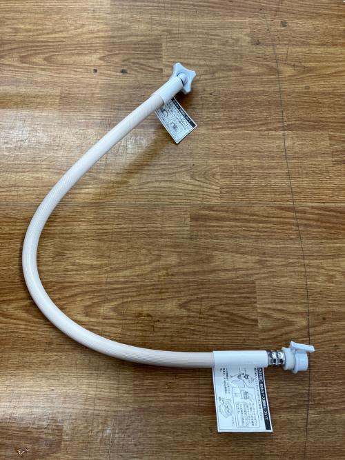 HITACHI (ヒタチ) 全自動洗濯機 NW-50E 2020年製