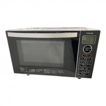 東芝　電子レンジ　ER-M17Y 2024年製 TOSHIBA (トウシバ) 電子レンジ ER-M17Y 2024年製｜トレファクONLINE