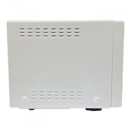 TOSHIBA 東芝 オーブンレンジ ER-V18 2022年製 TOSHIBA (トウシバ) オーブンレンジ ER-V18 2022年製｜トレファクONLINE