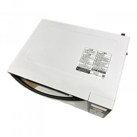 TOSHIBA (トウシバ) オーブンレンジ ER-V18 2022年製｜トレファクONLINE