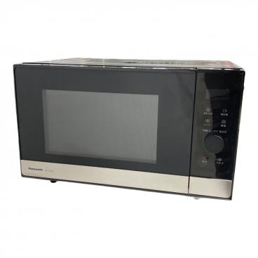 #6163 2020年製 ニトリ 電子レンジ MM720CUKN3 60Hz 2020年製 ニトリ 電子レンジ 60Hz専用 MM720CUKN3 | 【オンライン