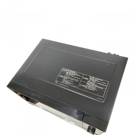 Panasonic (パナソニック) 電子レンジ NE-FL222-K 2024年製