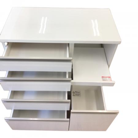【トレファク神戸新長田】ニトリのキッチンカウンター入荷しました！!！!!【取りに来れる方限定】 ニトリのキッチンカウンターが新入荷致しました！｜2018年11月10日