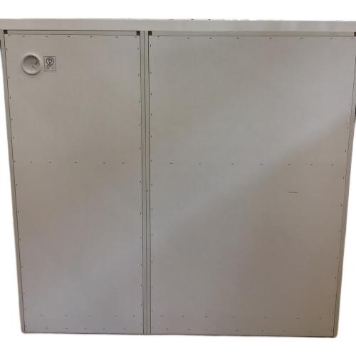 ニトリ キッチンカウンター 40 ホワイト