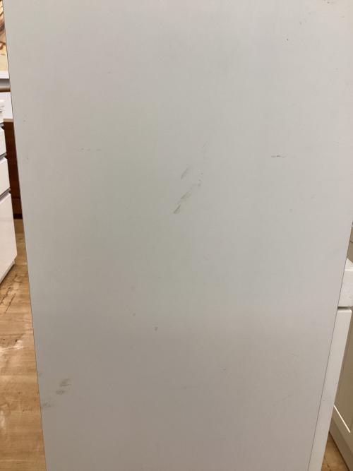 karimoku (カリモク) レンジ台 ホワイト