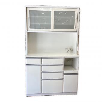 レンジボード ホワイト