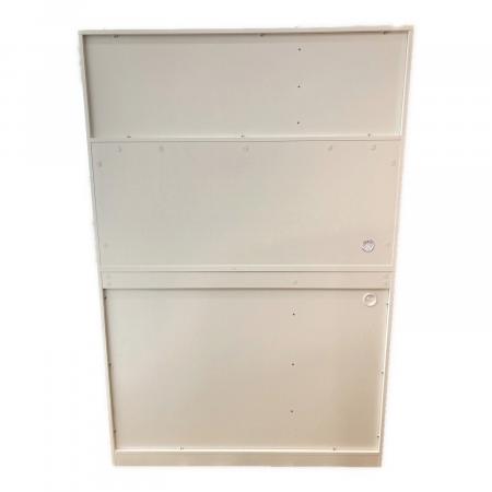 サンコウ レンジボード 幅:約120㎝ ナチュラル スプリント｜トレファク