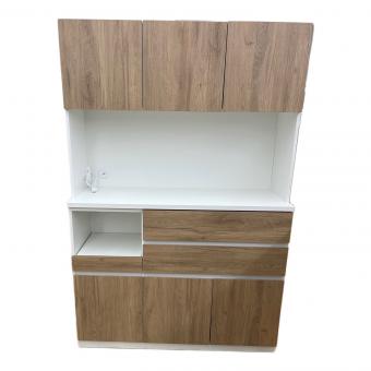 サンコウ レンジボード 幅:約120㎝ ナチュラル スプリント