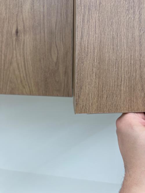 サンコウ レンジボード 幅:約120㎝ ナチュラル スプリント