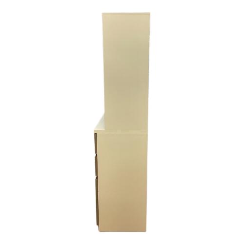 サンコウ レンジボード 幅:約120㎝ グレー スプリント