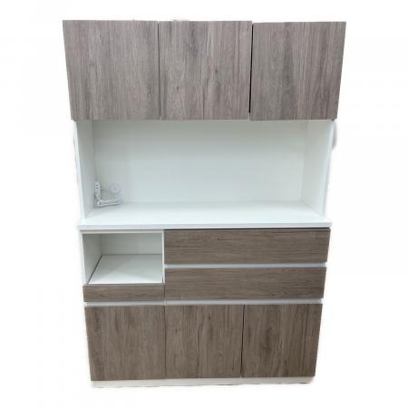 サンコウ レンジボード 幅:約120㎝ グレー スプリント|トレファクONLINE サンコウ レンジボード 幅:約120㎝ グレー スプリント|トレファクONLINE