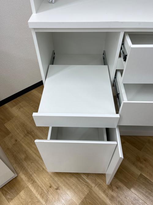 レンジボード　サンコウ　店頭展示品 サンコウ レンジボード｜トレファクONLINE