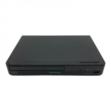 パナソニック 4K ブルーレイディスク レコーダー 2019年製 DMR-SCZ2060 Panasonic Blu-ray 札幌市 パナソニック DMR-SCZ2060 2TB 4K 3チューナー