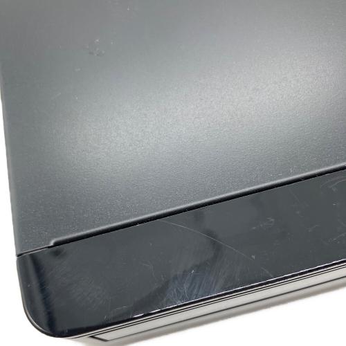 Panasonic (パナソニック) Blu-rayプレーヤー