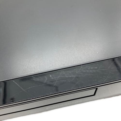 Panasonic (パナソニック) Blu-rayプレーヤー