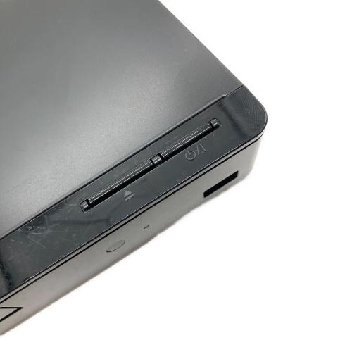 Panasonic (パナソニック) Blu-rayプレーヤー