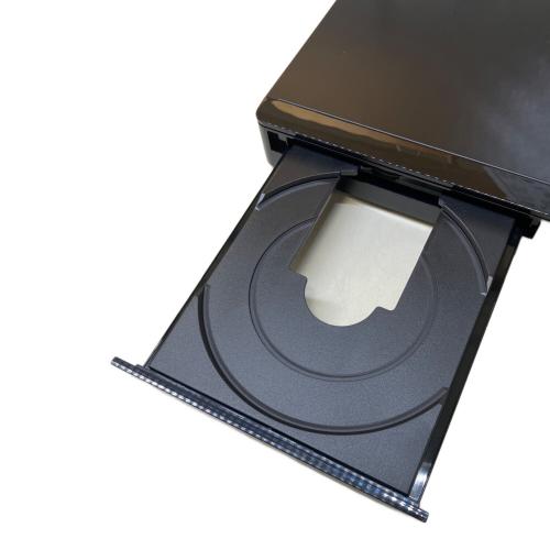 Panasonic (パナソニック) Blu-rayプレーヤー