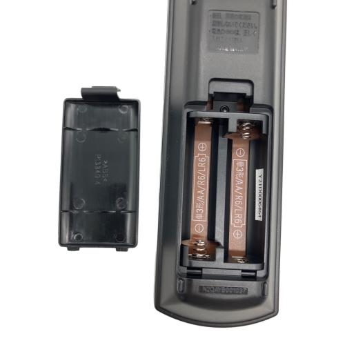 Panasonic (パナソニック) Blu-rayプレーヤー