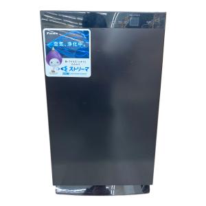 DAIKIN (ダイキン) 除加湿空気清浄機 ACZ70X-T 2021年製