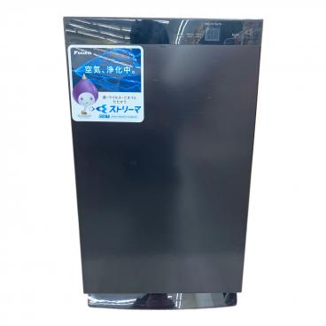 【トレファク　ラパーク岸和田店】ストリーマ空気清浄機　DAIKIN 2022年製　 DAIKIN/ダイキン】ストリーマ空気清浄機 2023年製《MC55Z-W》が入荷