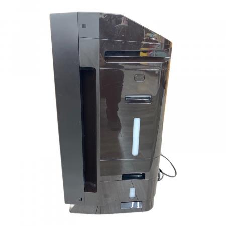 DAIKIN (ダイキン) 除加湿空気清浄機 ACZ70X-T 2021年製｜トレファクONLINE