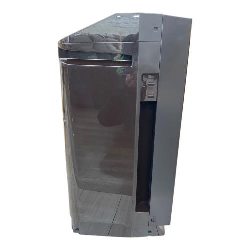 DAIKIN (ダイキン) 除加湿空気清浄機 ACZ70X-T 2021年製